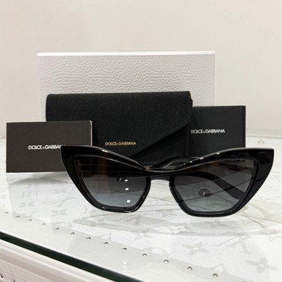 Pristine ? Dolce & Gabbana DG Women