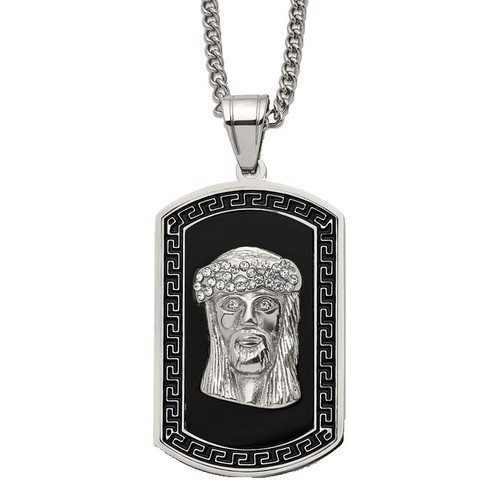 アクセサリー justien davis necklace EK.S NECKLACE | JUSTIN DAVIS – JUSTIN DAVIS GLOBAL