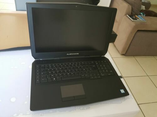 Connecteur D'Alimentation (Jack DC) Compatible HP Pavilion 17-f032nf/nr/ng - Neuf
