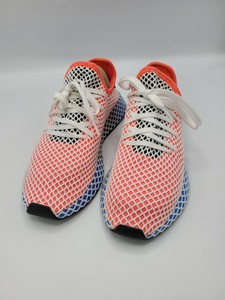 Adidas Deerupt Runner CQ2624 from 54,00 €
