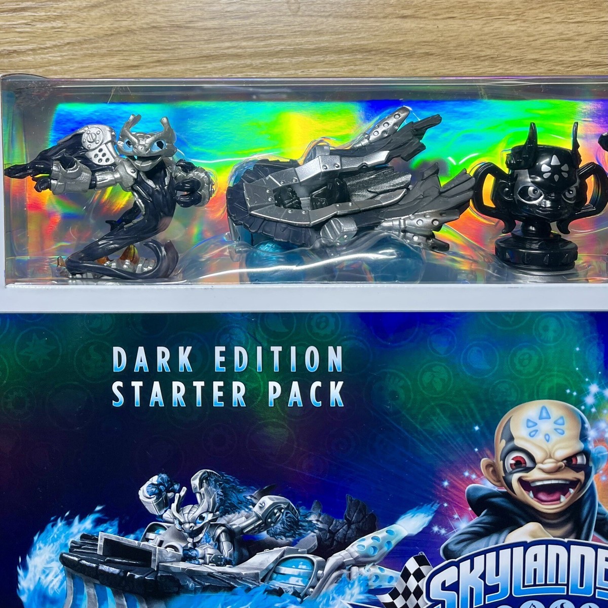 Wii スカイランダーズ スーパーチャージャーズ クッパ WiiU 任 h949 Wii スカイランダーズ スーパーチャージャーズ クッパ WiiU 任 h949