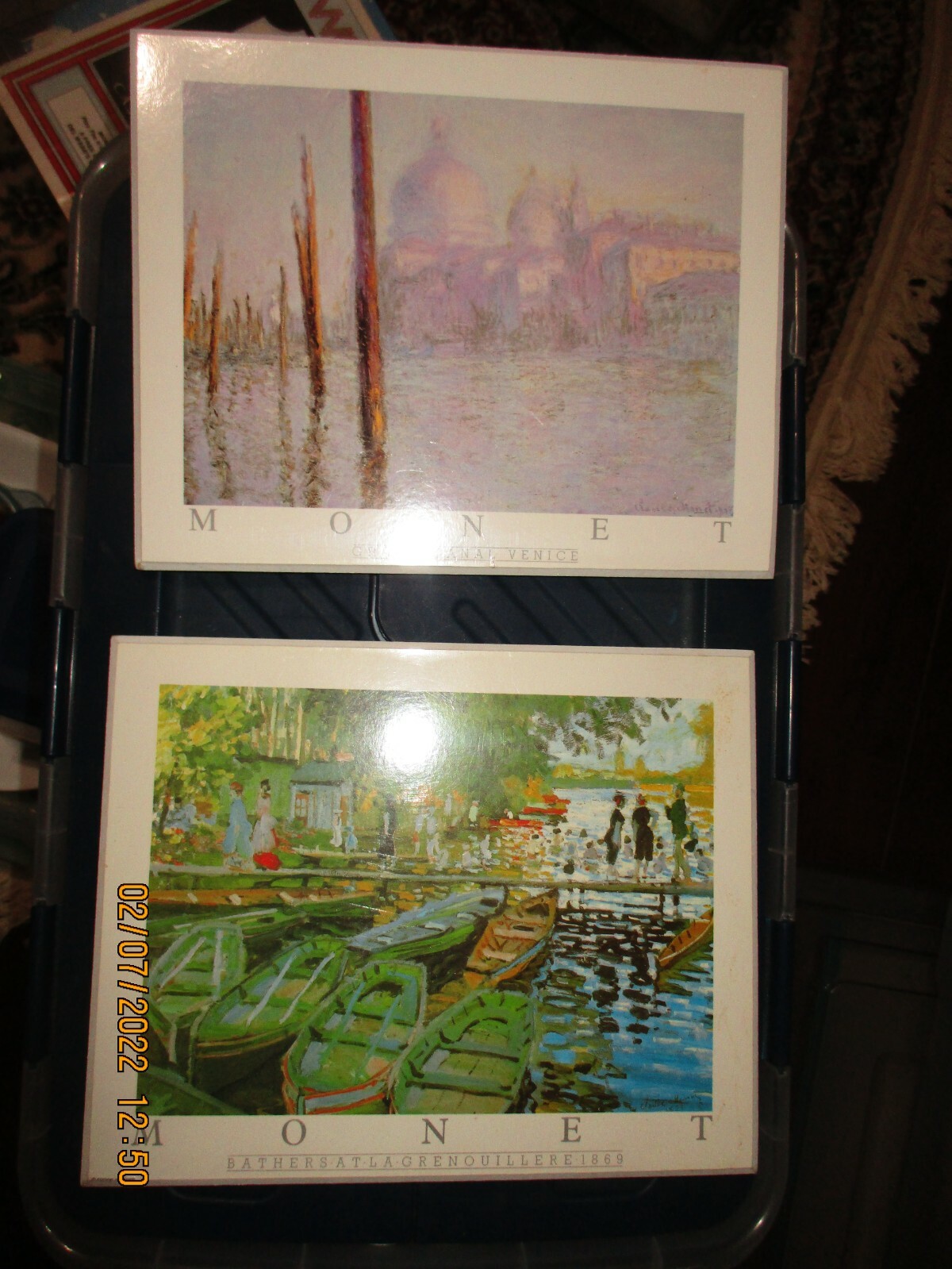 Picture 1 of 7
