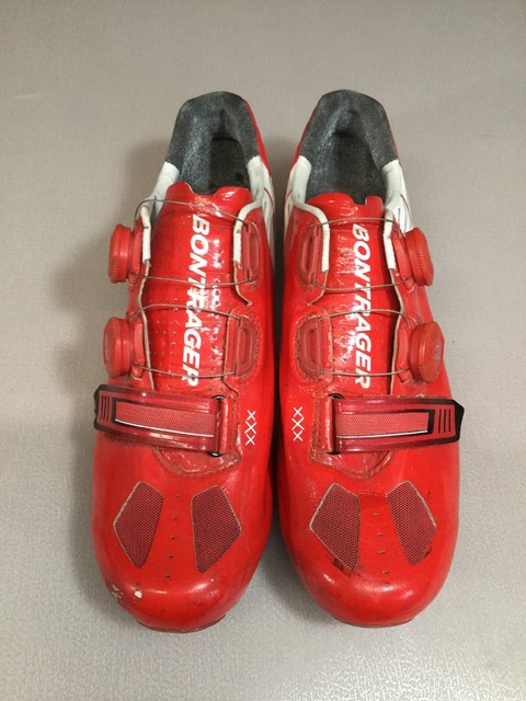 bontrager shoes sale