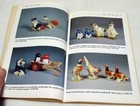 1985 SALT & PEPPER SHAKERS Identification & Values By HELENE GUARNACCIA 174-Page — photo 3
