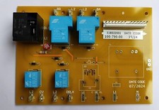 318022001 FRIGIDAIRE Lower Relay Board 90 Day Replacement Warranty