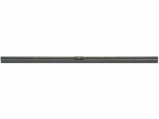 Limpiaparabrisas delantero Trico 68137 MP 1982 1983 1984 Freightliner FLC120 1981-1985