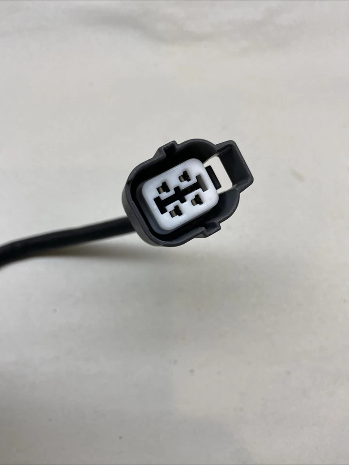 CARQUEST CX13075 Oxygen Sensor fits Honda Accord - Image 2 of 3