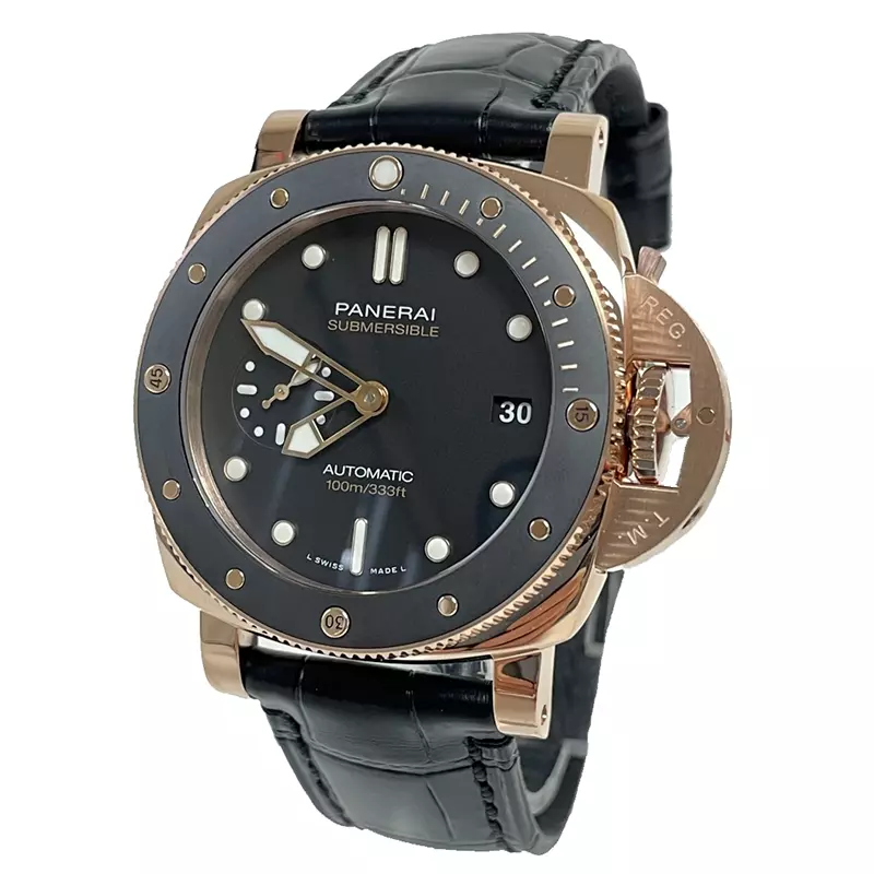 Panerai pam 974 hot sale