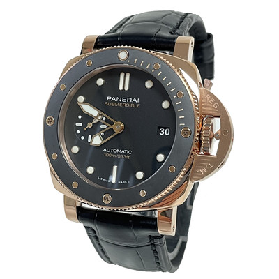 panerai 29