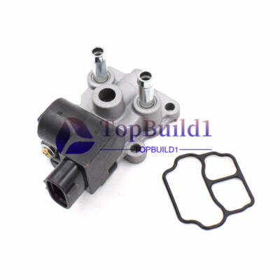 18137-83E01 Idle Air Control Valve 1813783E01 For Suzuki SWIFT 1.3