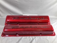 Car & Truck Engines & Engine Parts for Packard for sale | eBay