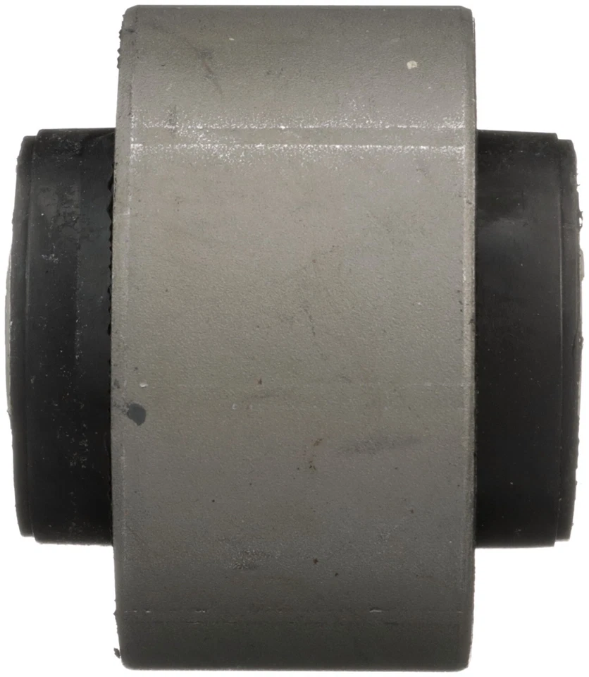 For 2009-2018 Dodge Journey Control Arm Bushing Front Lower Rearward Delphi 2010 - Image 3 of 3