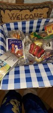 McDonalds Happy Meal Toys Set Of 13 Misc Toys