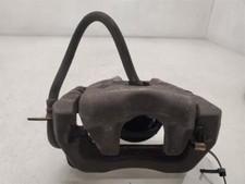 Toyota RAV 4 Base, Front Right Caliper, 1996-2000, 47730-42010, OEM