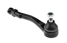 Rotule de direction Peugeot 3008