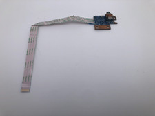 Dell Chromebook 11 3180 Audio Board with Cable