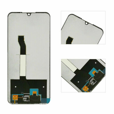 Note 70T & Redmi A5 セット Note 70T & Redmi A5 セット