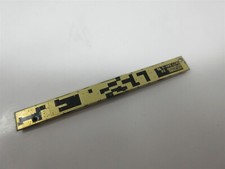 Acer Aspire ES1-512 Webcam Camera NC.21411.02N Tested Warranty