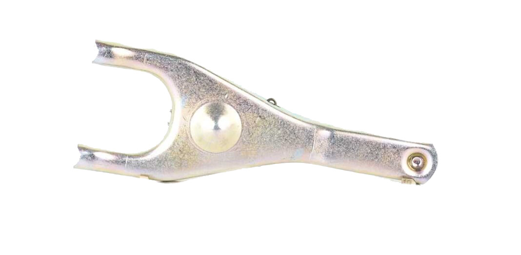 Fourchette d'embrayage renforcée 4143023000 pour Matrix et Kia Rio
