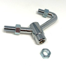 T Handle Semi Truck Shift Extension Peterbilt Mack Kenworth Dual Shifting Eaton T Handle Semi Truck Shift Extension Peterbilt Mack Kenworth Dual Shifting Eaton