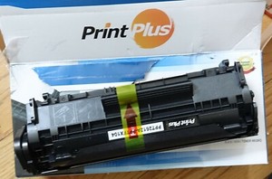 435a toner