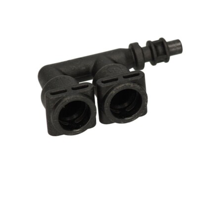 NIVONA FLUID-ANSCHLUSS F-FORM 90° V2 / R305
