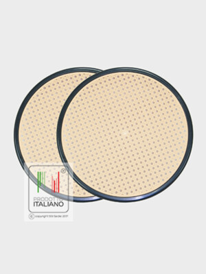 Stil Sedie - Ricambio Fondelli Sedile Per Sedia Vienna Thonet (2nero - Foto 13