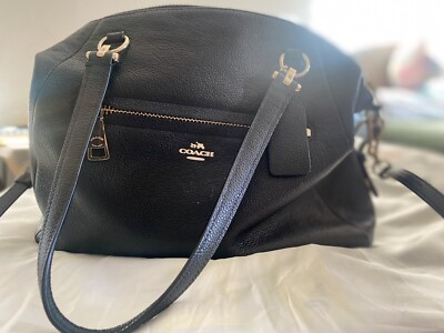 bolsas para mujer coach | eBay