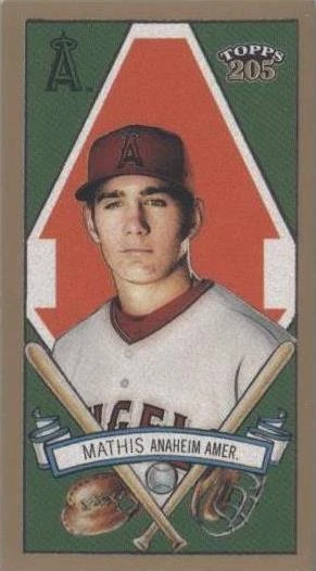 Sovereign Back Mini Black