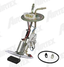 Fuel Pump and Sender Assembly-Hanger Assembly Airtex E2104S