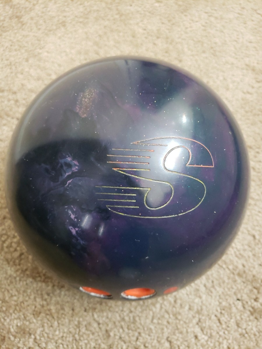 ダッシュホーン　ブルマ　ブルー 1000 