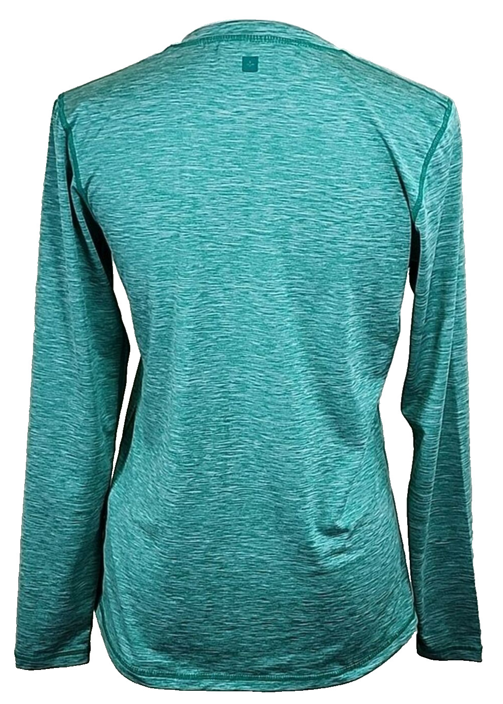 Mountain Warehouse Performance Base Layer, Quick … - image 4