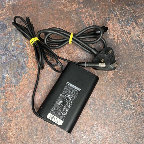 ORIGINAL DELL 0JNKWD LA65NM130 65W LAPTOP ADAPTER (7,4 MM X 5,0 MM PIN)