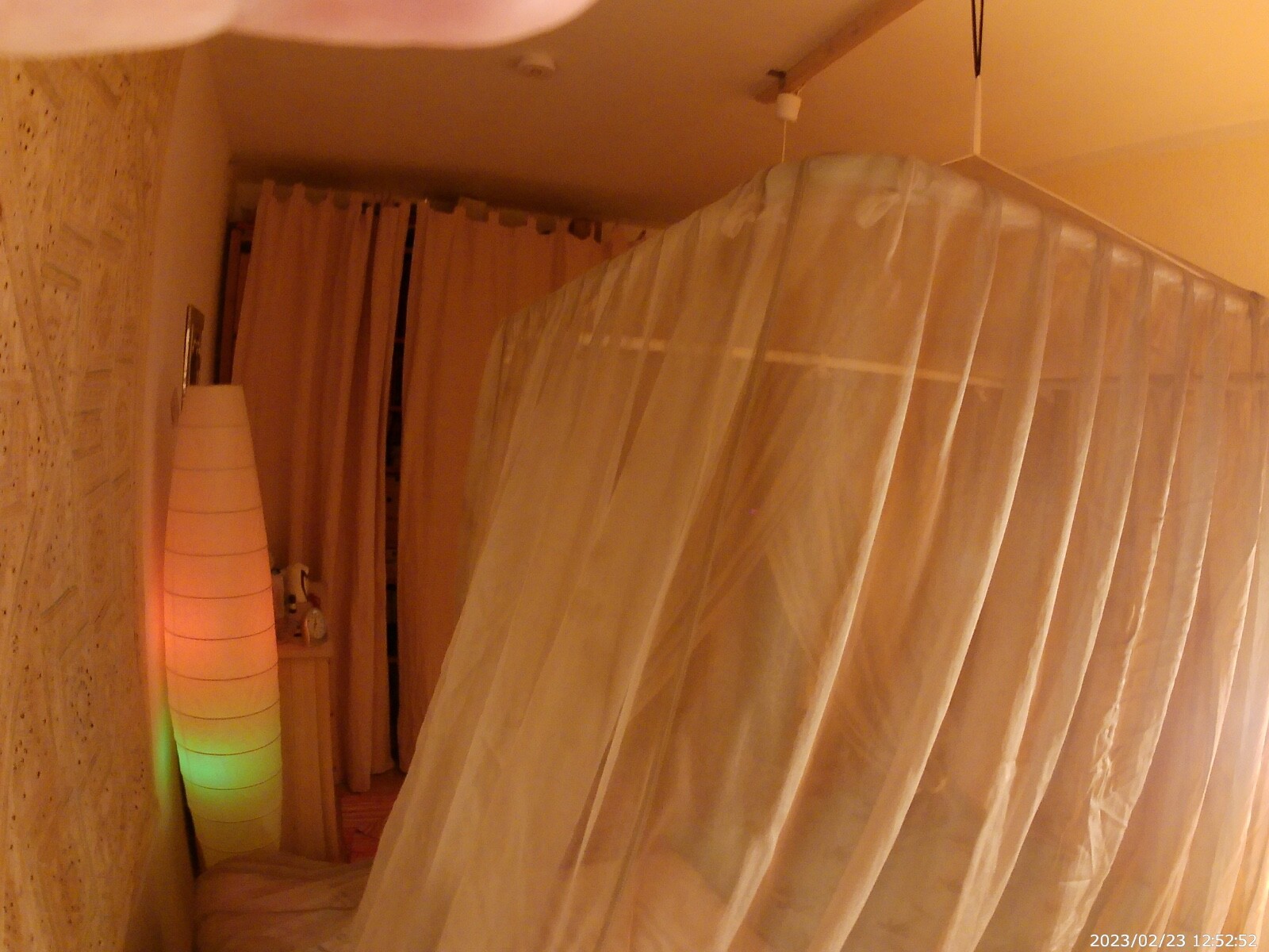 Bild 5 von 11
