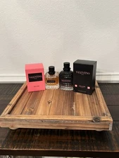 Valentino Donna Born In Rome 3.4oz Women's Eau de Parfum