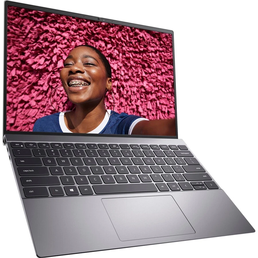 Refurbished(Very Good) Dell Inspiron 13 5310 13.3