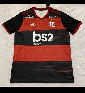 camisa do flamengo torcedor