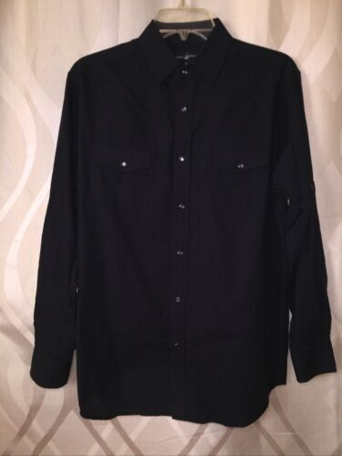 UNUSED × SUGAR HILL S/S OPEN COLLAR SHIRT Size: 2 Mix Men | eBay UNUSED × SUGAR HILL S/S OPEN COLLAR SHIRT Size: 2 Mix Men | eBay