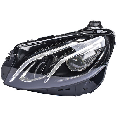 Frontscheinwerfer Links LED für Mercedes E-Klasse W213 S213 A238 