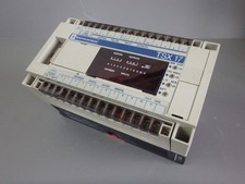 TSX1712028   - TELEMECANIQUE -  TSX171 2028 / Automate programmable USED