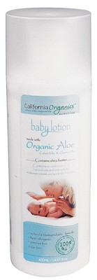 Organic Apricot applesauce (858748002103)