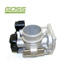 <!--F#f_0-->Goss Throttle Body TB045 (For: Holden)<!--F/-->