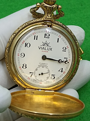 腕時計 VIALUX 手動巻き メンズ腕時計 ヴィンテージ ヴィンテージ 腕時計 VIALUX 手動巻き メンズ腕時計 ヴィンテージ IWC」 メンズ腕時計 VIALUX 手動巻き腕時計 ヴィンテージ