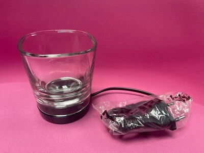 PHILIPS SONICARE PHILIPS Verre Chargeur + socle