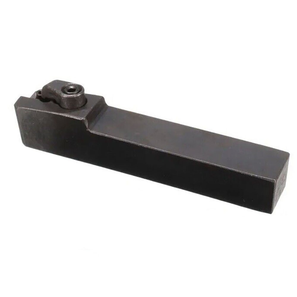 MWLNR 1616H08 Turning Holder Tool WNMG080408-CM Carbide Insert For Lathe 2dd91865 D69b 4e4f Aa49 46a9a28e0e2c.f57bad1effe47701ef23e68d465d9f34 - View #14