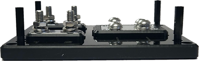 #ad #ad SMD PNC 2 Positive amp; Negative Combo $94.98