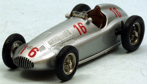 Carénage avant inférieur gauche Ducati 944 ST2 1998