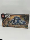 LEGO Star Wars Battle of Felucia MTT – The Clone Wars Set 75435
