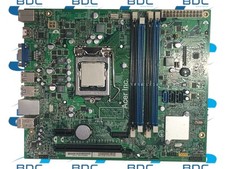 Scheda madre motherboard Acer lga 1155 DIB75L-Lena ddr3-hdmi usb-3.0+cpu i3-2120