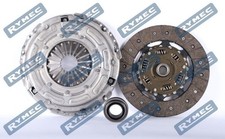 Kit d'embrayage Kia RIO